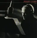 LP - Perry Como - Today