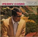 LP - Perry Como - When You Come To The End Of The Day - Mono