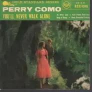 Perry Como - You'll Never Walk Alone