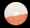 12'' - Perry Colo - Miami Jazz