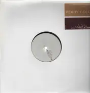 Perry Colo - Disco Darling