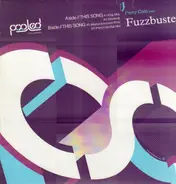 Perry Colo Presents Fuzzbuster - This Song