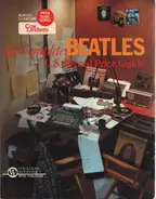 Perry Cox / Joe Lindsay - The Complete Beatles U.S. Record Price Guide