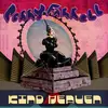LP - Perry Farrell - Kind Heaven