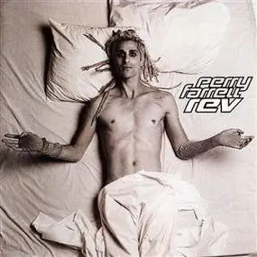 Perry Farrell - Rev