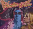 CD - Perry Farrell's Satellite Party - Ultra Payloaded - Slipcase