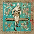 CD - Perry Keyes - The Last Ghost Train Home