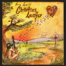 CD - Perry Leopold - Christian Lucifer