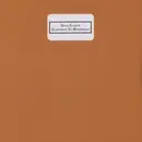 LP - Perry Leopold - Experiment In Metaphysics - Inseret Incl.