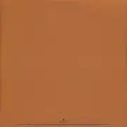 LP - Perry Leopold - Experiment In Metaphysics - Inseret Incl.