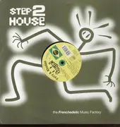 12'' - Perry & Rhodan - Smile