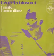 Perry Robinson 4 - Funk Dumpling