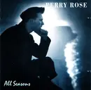 CD - Perry Rose - All Seasons