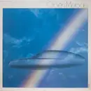 LP - Perry Rosewood - Citroën Melodie