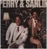 LP - Perry & Sanlin - For Those Who Love