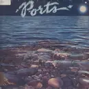 LP - Perry Botkin, Jr. - Ports
