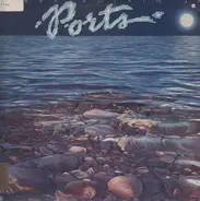 Perry Botkin, Jr. - Ports