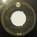 7'' - Perry Como - Moon Talk / Beats There A Heart So True