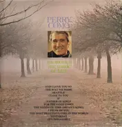 Perry Como - Memories Are Made Of Hits