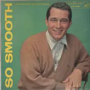 Perry Como - So Smooth