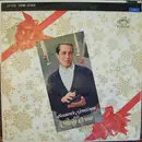 LP - Perry Como - Season's Greetings From Perry Como