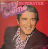 LP - Perry Como - Superstar