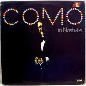 Perry Como - Perry Como In Nashville