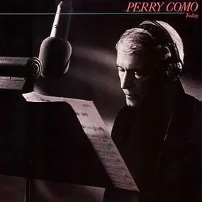 Perry Como - Today