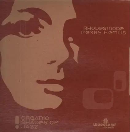 perry heumes - rhodesmode remixes