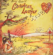 Perry Leopold - Christian Lucifer