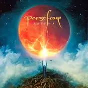 Persefone