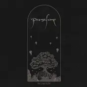 Persefone - In Lak'ech