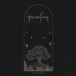 Persefone - In Lak'ech
