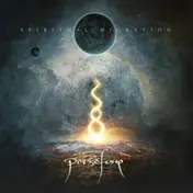 Persefone - Spiritual Migration