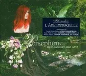 Persephone - Mera Sangeet Kho Gaya