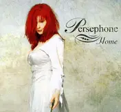 Persephone - Home