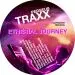 Perseus Traxx - Etheral Journey