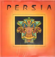 Persia - Persia