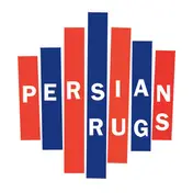 The Persian Rugs - Always All