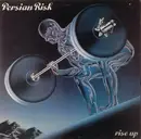 LP - Persian Risk - Rise Up