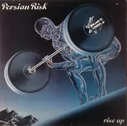Persian Risk - Rise Up