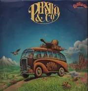 Persiko & Co. - Co.