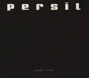 CD - Persil - Comfort Noise