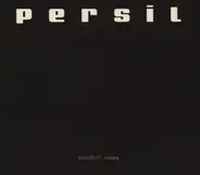 Persil - Comfort Noise