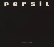 Persil - Comfort Noise