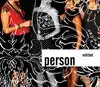 CD - Person - Entitled - Digipak