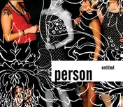 PERSON - Entitled