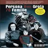 magazin - PERSONA NON GRATA - PNG # 76 - + CD