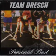 Team Dresch - Personal Best