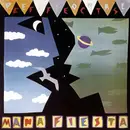 LP - Personal Effects - Mana Fiesta